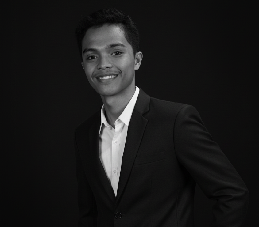 Architect Profile